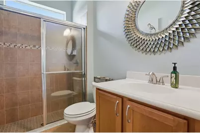 3320 Grassglen Place, Wesley Chapel, FL 33544 - Photo 23