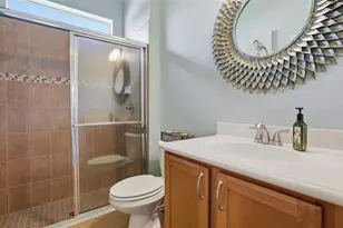 3320 Grassglen Pl, Wesley Chapel, FL 33544 - Photo 23
