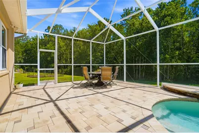 3320 Grassglen Place, Wesley Chapel, FL 33544 - Photo 41