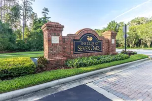 3320 Grassglen Pl, Wesley Chapel, FL 33544 - Photo 55