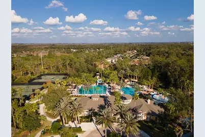 3320 Grassglen Place, Wesley Chapel, FL 33544 - Photo 57