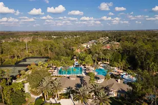 3320 Grassglen Pl, Wesley Chapel, FL 33544 - Photo 57