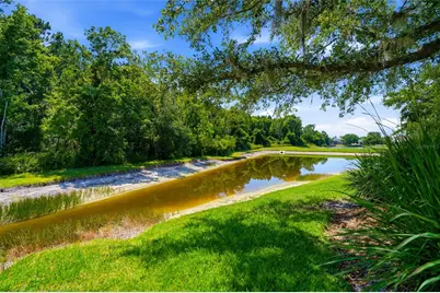 3320 Grassglen Place, Wesley Chapel, FL 33544 - Photo 49