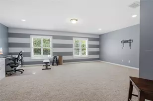 3320 Grassglen Pl, Wesley Chapel, FL 33544 - Photo 35