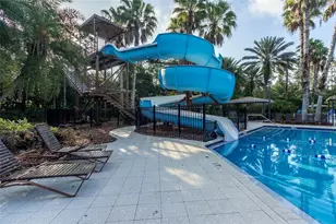 3320 Grassglen Pl, Wesley Chapel, FL 33544 - Photo 69
