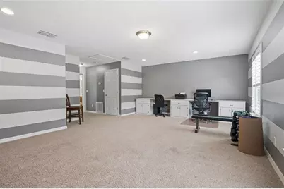 3320 Grassglen Place, Wesley Chapel, FL 33544 - Photo 37