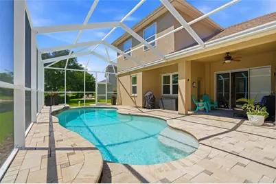 3320 Grassglen Place, Wesley Chapel, FL 33544 - Photo 43