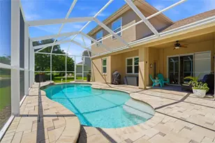 3320 Grassglen Pl, Wesley Chapel, FL 33544 - Photo 43