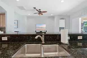 3320 Grassglen Pl, Wesley Chapel, FL 33544 - Photo 17