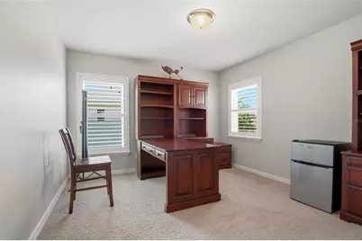3320 Grassglen Place, Wesley Chapel, FL 33544 - Photo 35