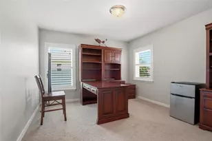 3320 Grassglen Pl, Wesley Chapel, FL 33544 - Photo 33