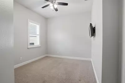3320 Grassglen Place, Wesley Chapel, FL 33544 - Photo 25