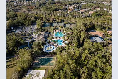 3320 Grassglen Place, Wesley Chapel, FL 33544 - Photo 61