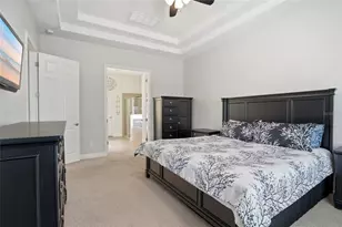 3320 Grassglen Pl, Wesley Chapel, FL 33544 - Photo 27