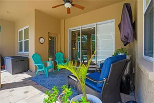 3320 Grassglen Pl, Wesley Chapel, FL 33544 - Photo 37