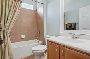 3320 Grassglen Pl, Wesley Chapel, FL 33544 - Photo 23