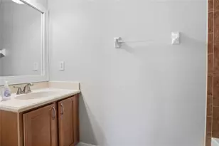 3320 Grassglen Pl, Wesley Chapel, FL 33544 - Photo 33