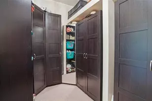 3320 Grassglen Pl, Wesley Chapel, FL 33544 - Photo 31
