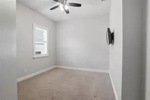 3320 Grassglen Pl, Wesley Chapel, FL 33544 - Photo 23