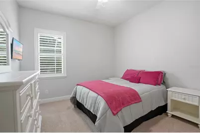 3320 Grassglen Place, Wesley Chapel, FL 33544 - Photo 21