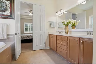 3320 Grassglen Place, Wesley Chapel, FL 33544 - Photo 31