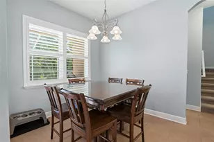 3320 Grassglen Pl, Wesley Chapel, FL 33544 - Photo 15