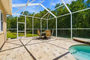 3320 Grassglen Pl, Wesley Chapel, FL 33544 - Photo 39