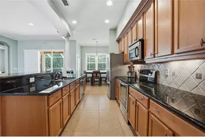 3320 Grassglen Place, Wesley Chapel, FL 33544 - Photo 19