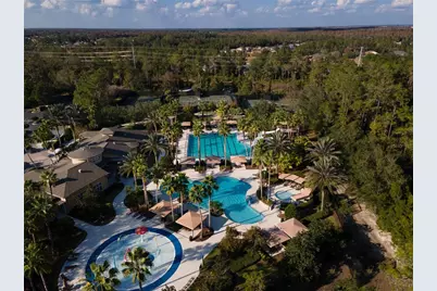 3320 Grassglen Place, Wesley Chapel, FL 33544 - Photo 59