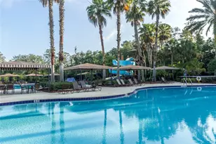3320 Grassglen Pl, Wesley Chapel, FL 33544 - Photo 67