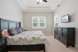3320 Grassglen Pl, Wesley Chapel, FL 33544 - Photo 25