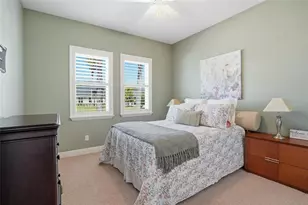 3320 Grassglen Pl, Wesley Chapel, FL 33544 - Photo 11