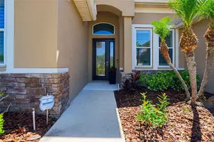 3320 Grassglen Pl, Wesley Chapel, FL 33544 - Photo 7