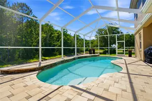 3320 Grassglen Pl, Wesley Chapel, FL 33544 - Photo 41