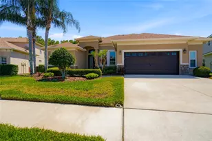 3320 Grassglen Pl, Wesley Chapel, FL 33544 - Photo 3