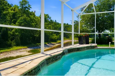 3320 Grassglen Place, Wesley Chapel, FL 33544 - Photo 45