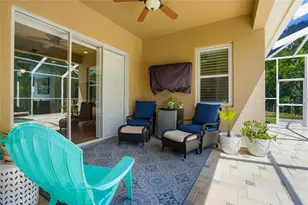 3320 Grassglen Pl, Wesley Chapel, FL 33544 - Photo 39
