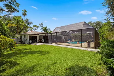 747 Sabal Court S, Saint Petersburg, FL 33705 - Photo 33