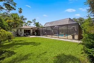 747 Sabal Ct S, Saint Petersburg, FL 33705 - Photo 33