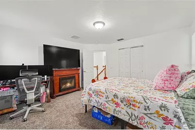 2436 Spring Hollow Loop, Wesley Chapel, FL 33544 - Photo 15