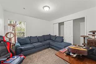 2436 Spring Hollow Loop, Wesley Chapel, FL 33544 - Photo 21