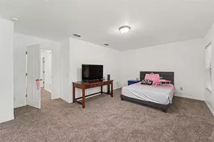 2436 Spring Hollow Loop, Wesley Chapel, FL 33544 - Photo 17