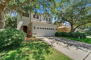 2436 Spring Hollow Loop, Wesley Chapel, FL 33544 - Photo 3