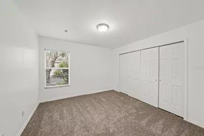 2436 Spring Hollow Loop, Wesley Chapel, FL 33544 - Photo 27
