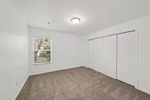 2436 Spring Hollow Loop, Wesley Chapel, FL 33544 - Photo 27
