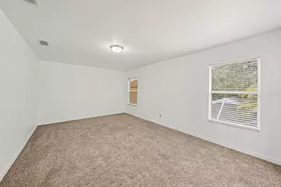 2436 Spring Hollow Loop, Wesley Chapel, FL 33544 - Photo 17