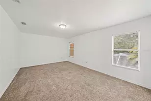2436 Spring Hollow Loop, Wesley Chapel, FL 33544 - Photo 17