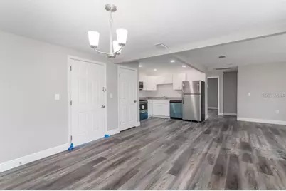 2001 45th Street S, Saint Petersburg, FL 33711 - Photo 13