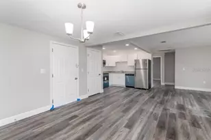 2001 45th St S, Saint Petersburg, FL 33711 - Photo 13