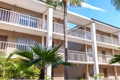 3810 W San Carlos Street #314, Tampa, FL 33629 - Photo 11